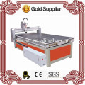 2015Jinan manufacturer 4 feet 8 feet cnc machine for wooden door wood machinery